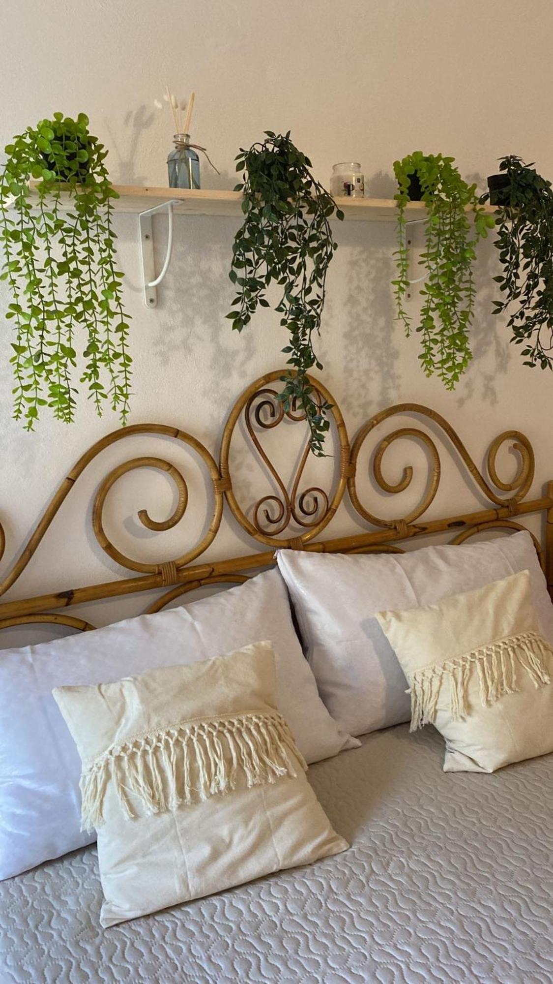 Re Tancredi House Apartment Palermo Bagian luar foto